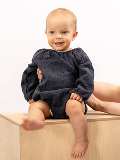 romper_dark_grey_2.jpg