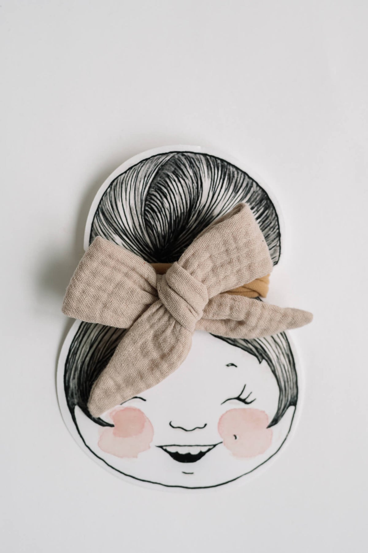 rusettipanta_naturalbeige_pieni.jpg [natural beige]