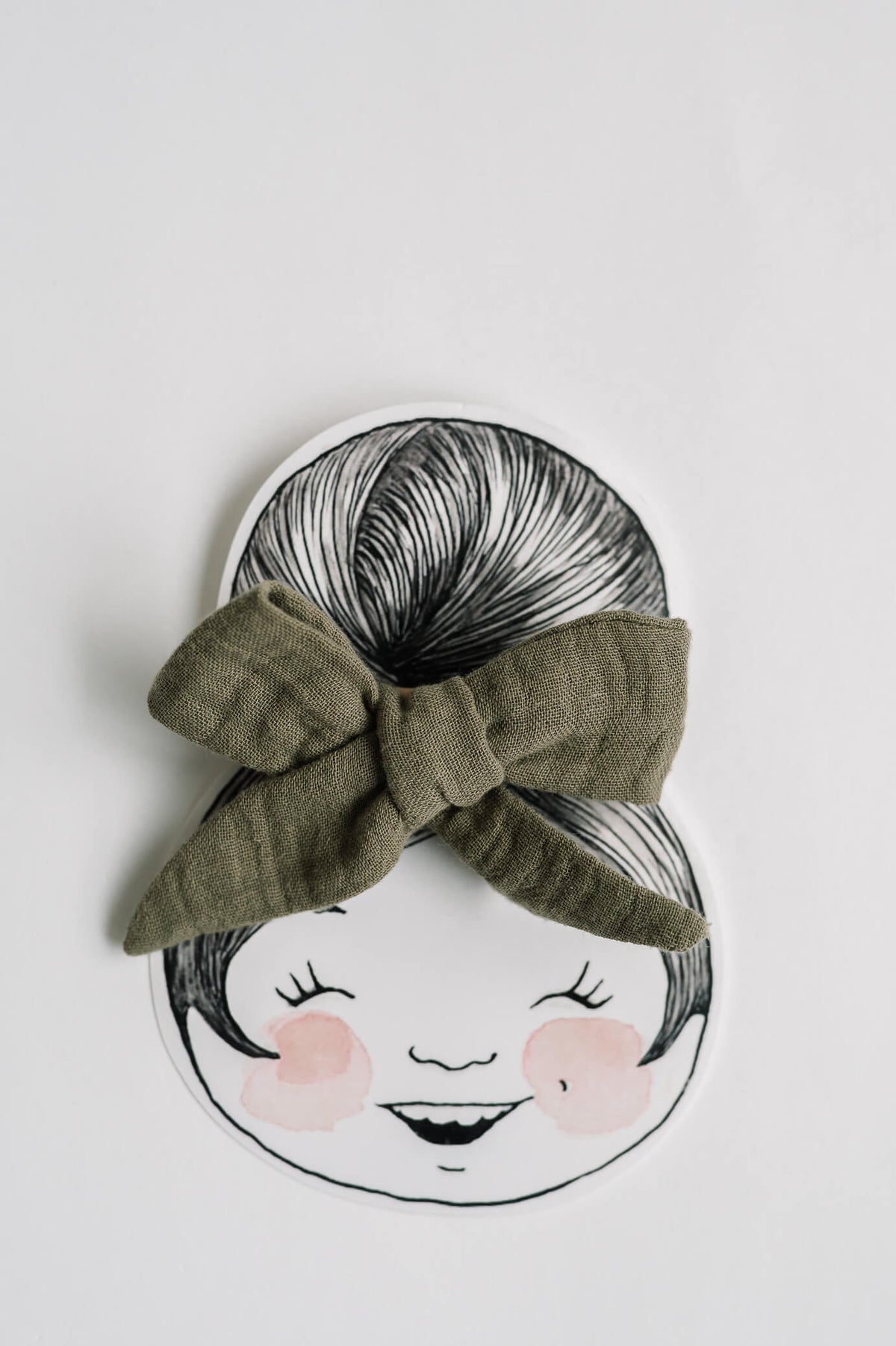 rusettipanta_olive_pieni.jpg [olive]