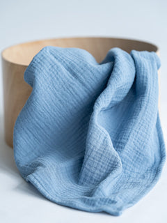 tuotekuva_cloudblue 