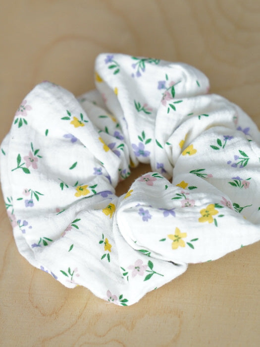 tuotekuva_donitsiponnari_pastel_flowers [pastel flowers]
