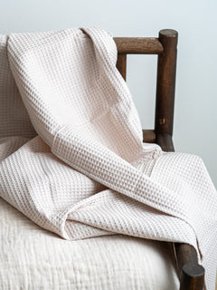 tuotekuva_hattara-voheli_S_light_beige