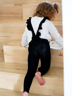 tuotekuva_leggin-sit_black