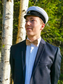 tuotekuva_miestenkorkkirusetti_hiekka