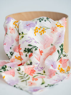 tuotekuva_peony