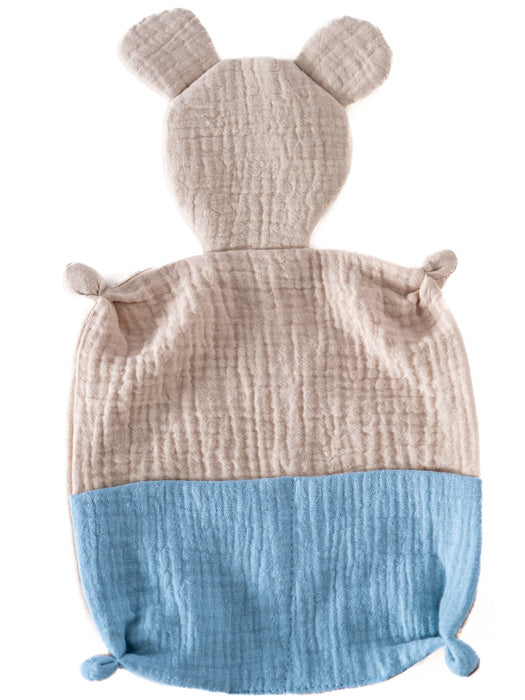 tuotekuva_uni-_nalle_cloud_blue