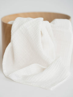 tuotekuva_white