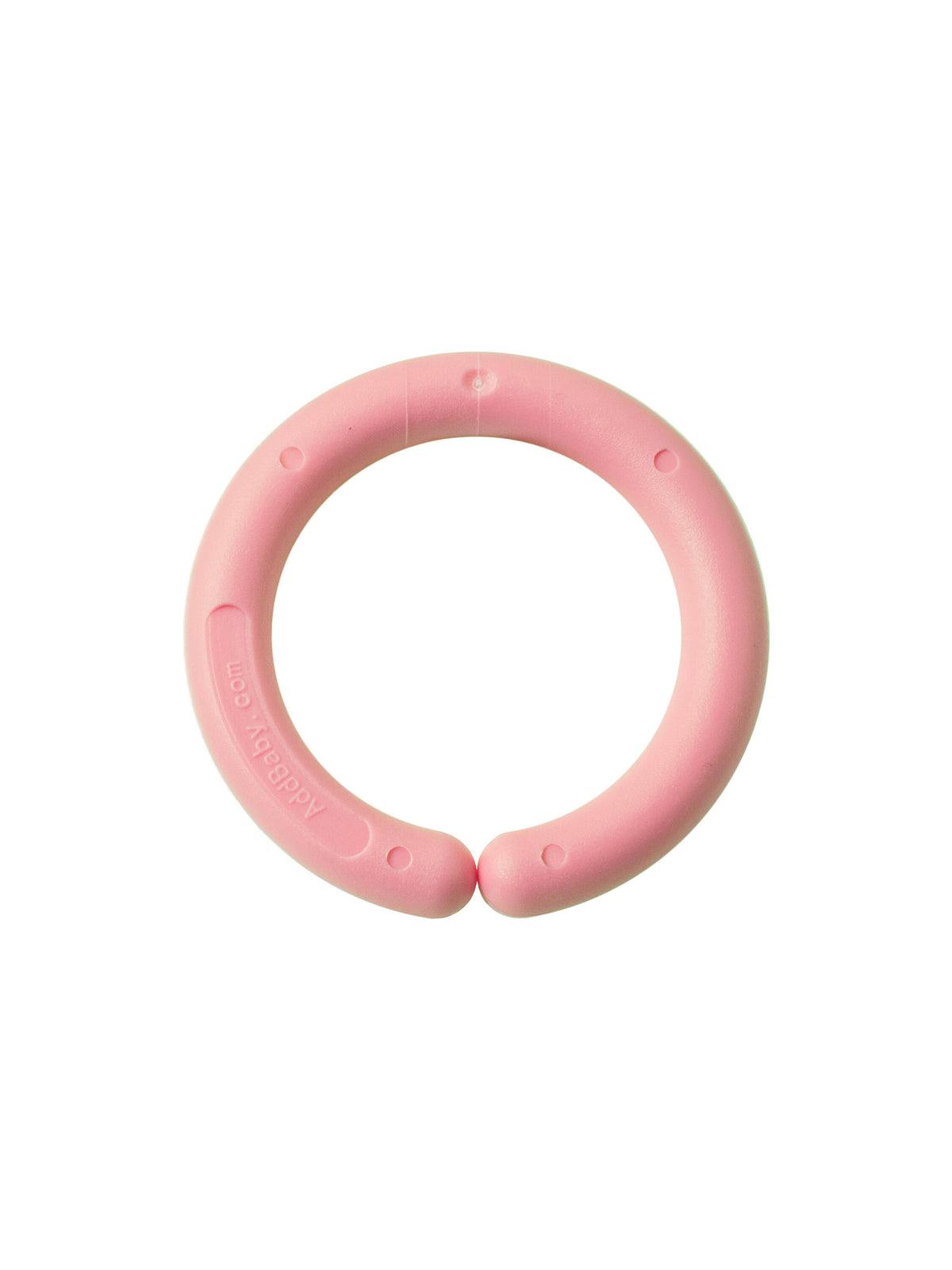 vaunuverhorengas_pinkki.jpg