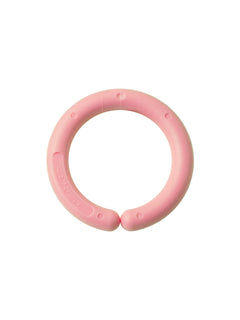 vaunuverhorengas_pinkki.jpg