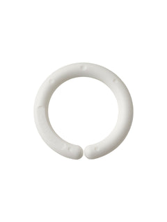 vaunuverhorengas_valkoinen.jpg