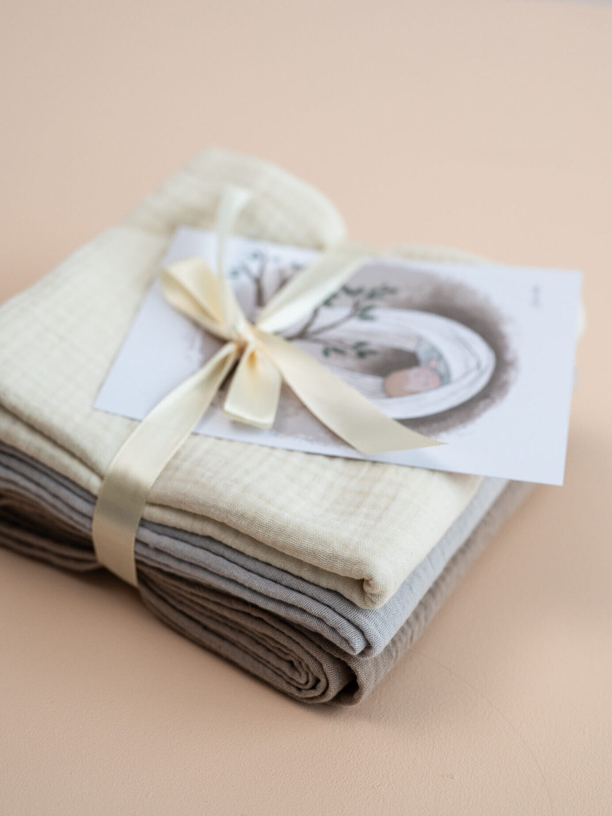 [ivory, light grey, natural beige]