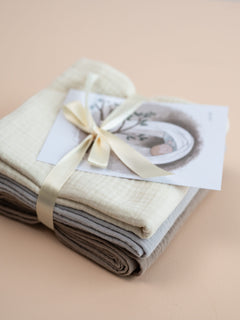[ivory, light grey, natural beige]