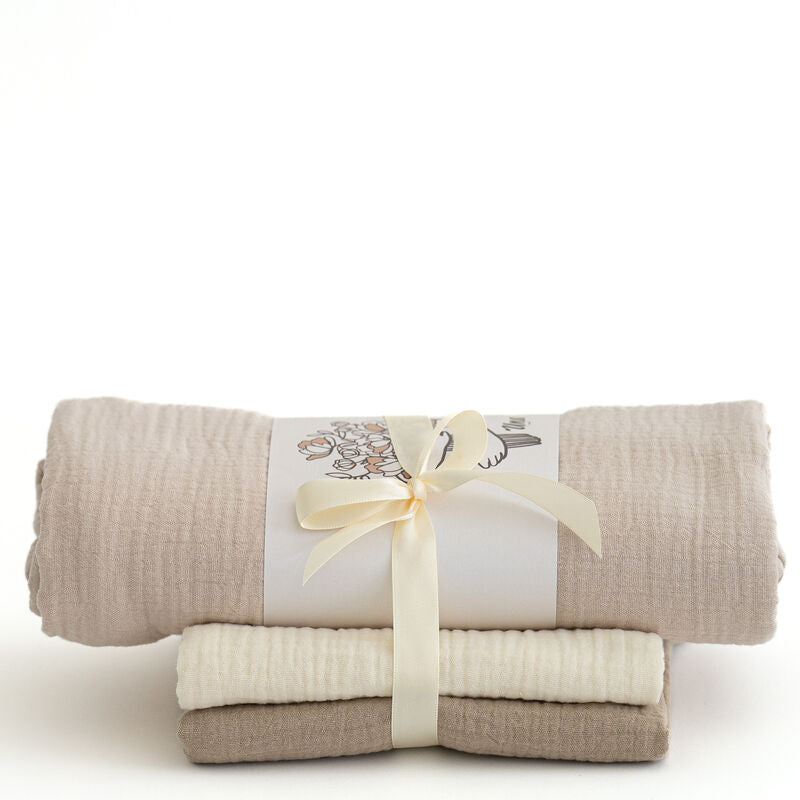 vauvalahja [light beige, ivory, natural beige]