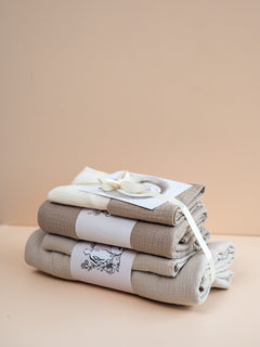 [ivory, natural beige, light beige]