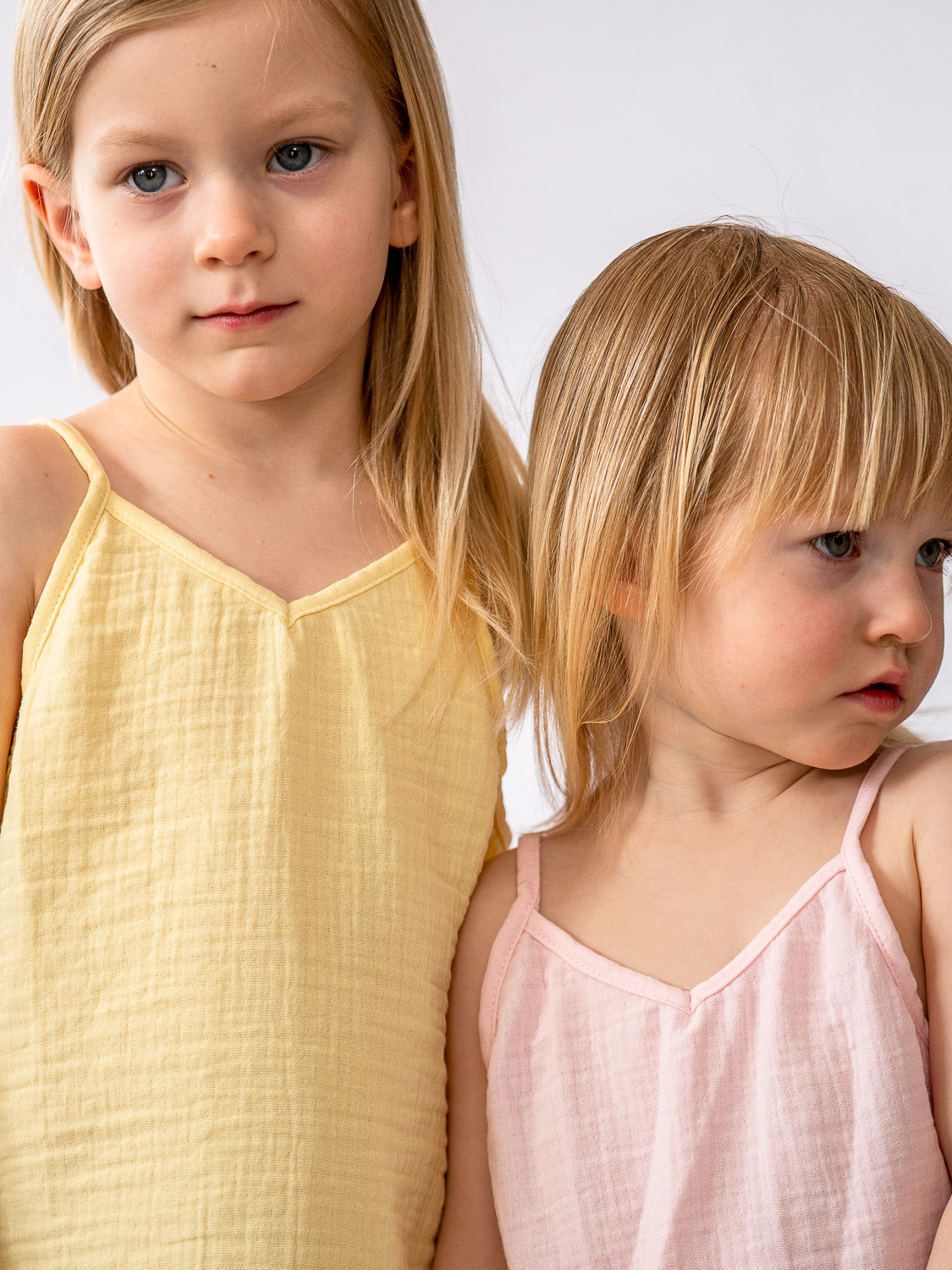 Lehto Mini-Kleid
